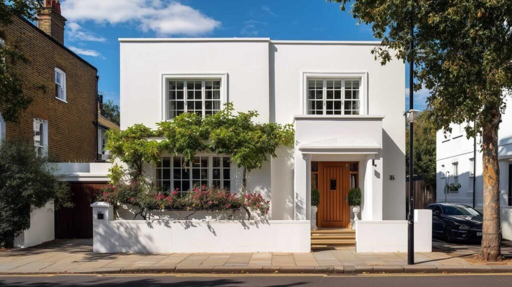 How to Choose the Right Rendering System in Leeds